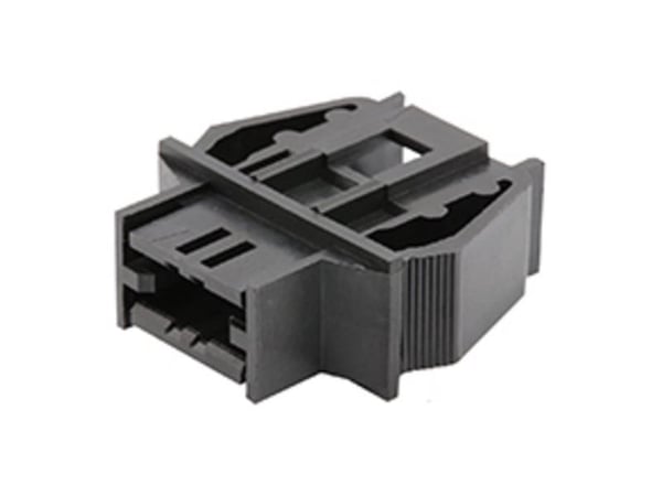 Molex Tilslutningskabinet-kabel Samlet antal poler 32 Rastermål: 2.54 mm 50650032 1 stk Bulk