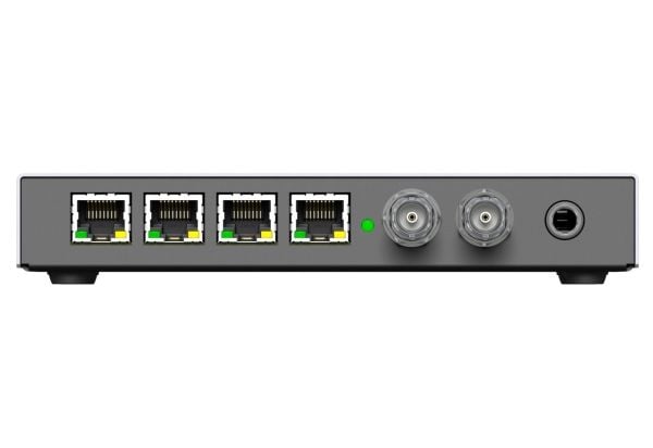 RME DIGIFACE DANTE - Interfejs Audio USB 3.0