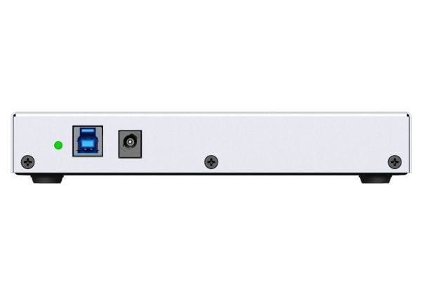 RME DIGIFACE DANTE - Interfejs Audio USB 3.0