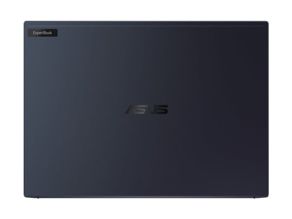 ASUS ExpertBook B3 B3404CMA-Q50592X - Intel Core Ultra 5 - 125U / inntil 4.3 GHz - Win 11 Pro - Intel Graphics - 16 GB RAM - 256 GB SSD NVMe - 14" ...