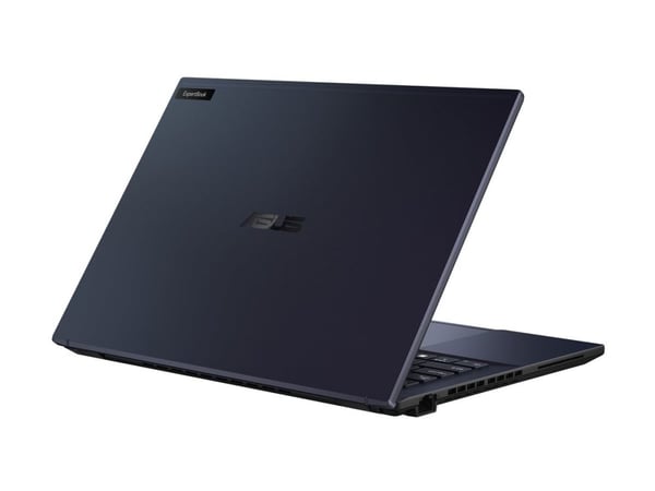 ASUS ExpertBook B3 B3404CMA-Q50592X - Intel Core Ultra 5 - 125U / inntil 4.3 GHz - Win 11 Pro - Intel Graphics - 16 GB RAM - 256 GB SSD NVMe - 14" ...