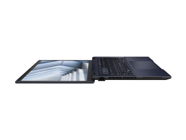 ASUS ExpertBook B3 B3404CMA-Q50592X - Intel Core Ultra 5 - 125U / inntil 4.3 GHz - Win 11 Pro - Intel Graphics - 16 GB RAM - 256 GB SSD NVMe - 14" ...