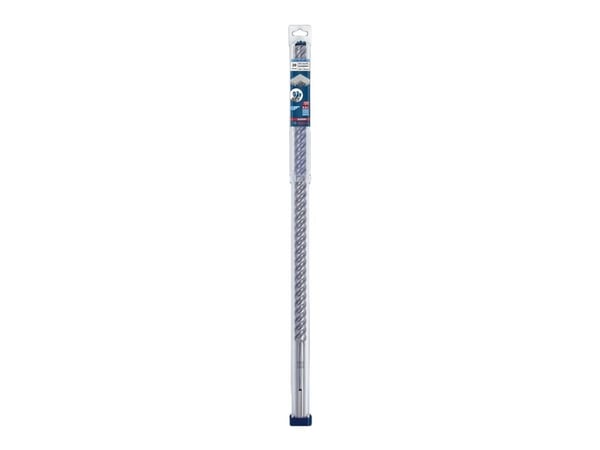 Bosch HAMMERBOR MAX-8X 28X720MM