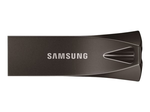 Samsung MUF-512BE