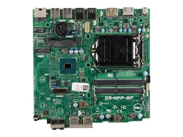 CRD PLN MICRO TRPM 3050 OPTI