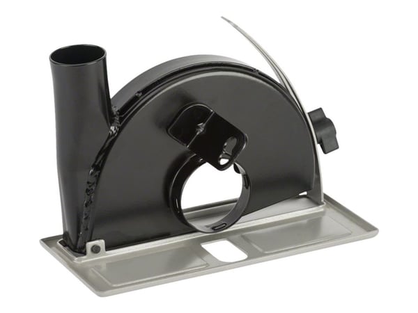 Bosch POISTOTERÄ 115/125MM GWS8-14:lle