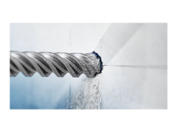 Bosch HAMMERBOR MAX-8X 28X720MM