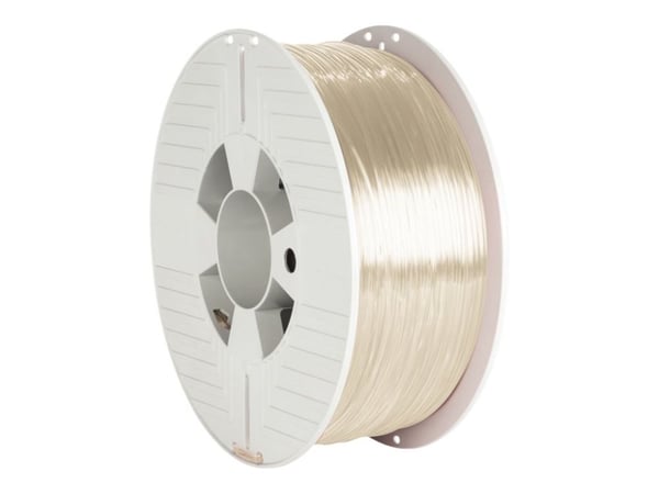 Verbatim - Blank - 1 kg - PETG-filament (3D)