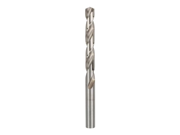 Bosch HSS-G - Bor - 5 deler - 12 mm - cylindrical - lengde: 151 mm