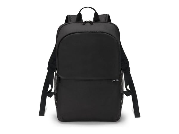 DICOTA ONE - Rygsæk til notebook - 15" - 17.3" - lajittelu