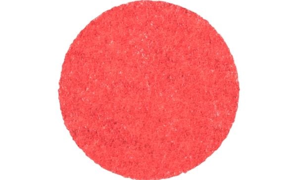 PFERD 42776408, Slipeskive, Universell, 16000 RPM, Rund, 3,8 cm, 100 stykker