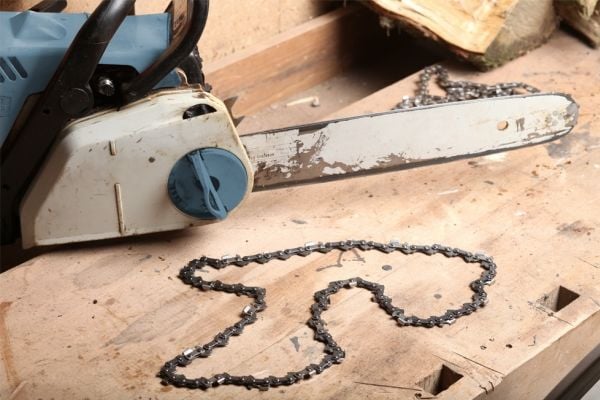 kwb 640349, 76,2 / 8 mm (3 / 8"), 1,3 mm, 3,5 cm