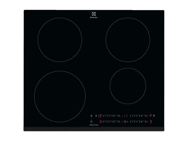 Electrolux HOI650MF -induktiotaso