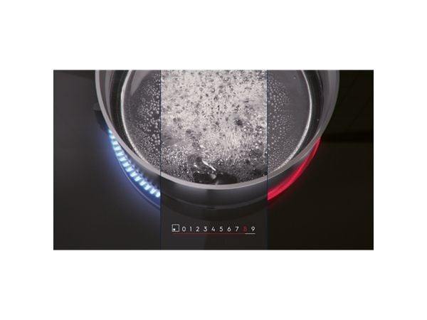 Electrolux HOI650MF -induktiotaso