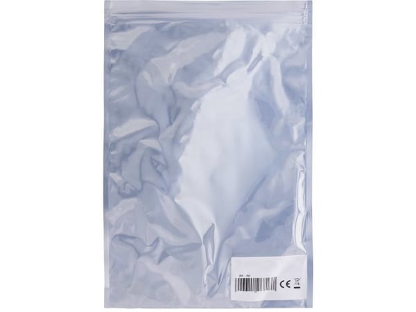 InLine 27649A, 0,5 m, SFF-8654 8i, 2x SFF-8654 4i, Lige, Lige, 24 Gbit/sek.