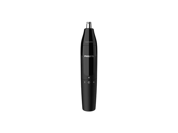 Philips NT1620/15 trimmer