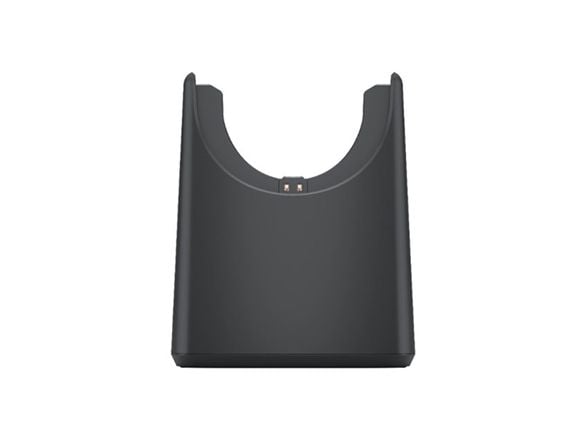 DELL HC524, Sisätila, USB, 1,2 m, musta