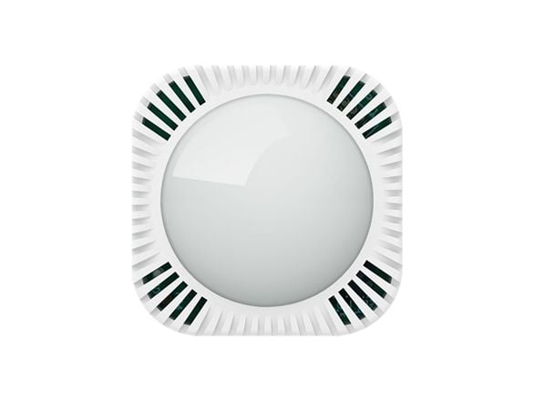Aeotec TriSensor 8 - Flerfunktionssensor - trådlös - Z-Wave Plus
