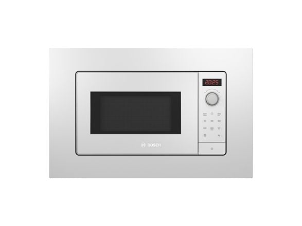 Bosch Series 2 BFL623MW3