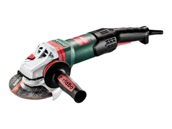 Metabo 601097000