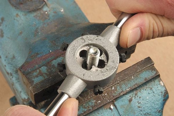 kwb 445100, 1 kg, 236 mm, 116 mm, 20 mm, 16 verktøy, B00EE8PSEM