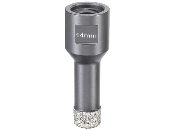 kwb 500214 Sticksåg 14 mm 1 st
