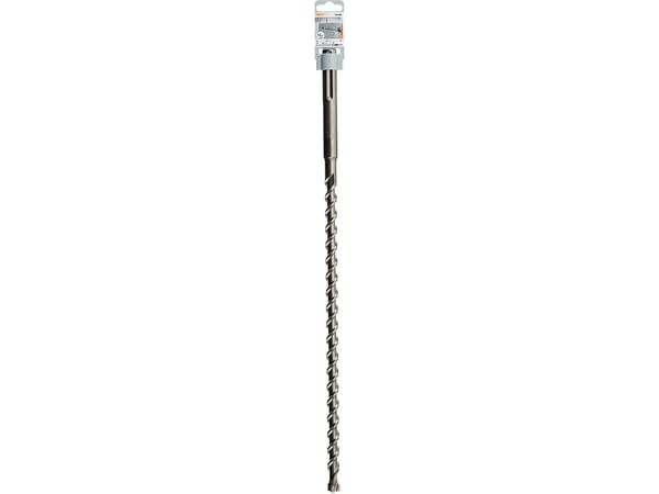 kwb 195416, 150 mm, 140 mm, 300 mm, 100 g, 1 stykker