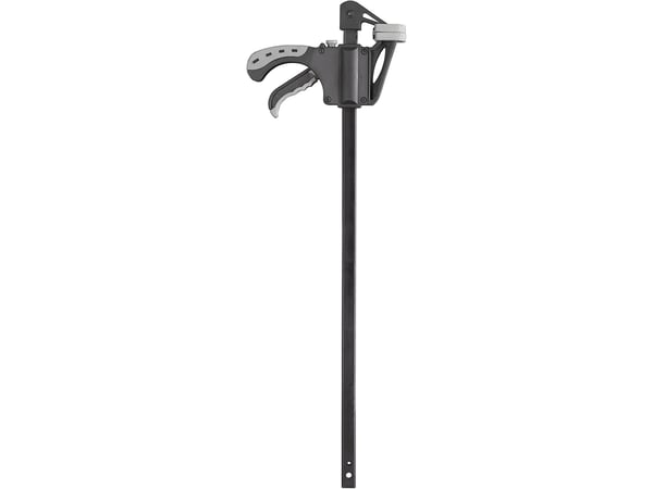 kwb 930045, Grå, 683 mm, 210 mm, 45 mm, 723 g, B0052Y5TFK