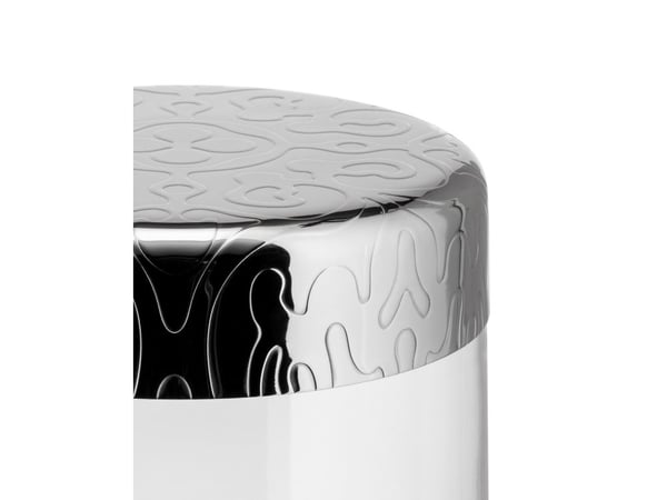 Alessi MW21/50, 93 mm
