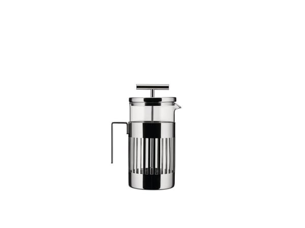 Alessi 9094/8, 170 mm