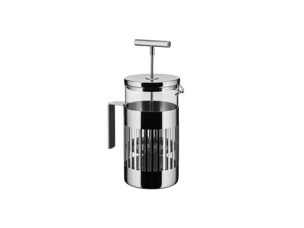 Alessi 9094/8, 170 mm