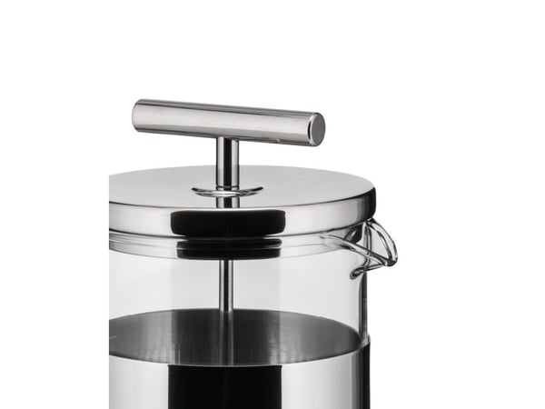 Alessi 9094/8, 170 mm