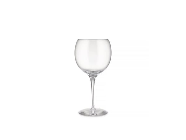 Alessi Mami-XL rødvinsglass sett med 4 stk SG119/0S4