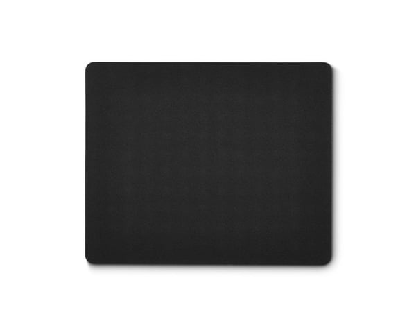 Hama Easy - Musmatta - svart