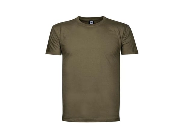 Ardon ARDON LIMA - T-skjorte - khaki H13164 M