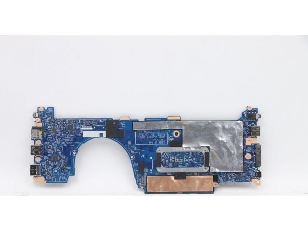 Lenovo 5B20X83508, Moderkort, Lenovo, ThinkPad X13 Yoga Gen 1