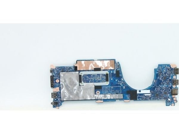 Lenovo 5B21C40387, Moderkort, Lenovo, ThinkPad X13 Yoga Gen 1