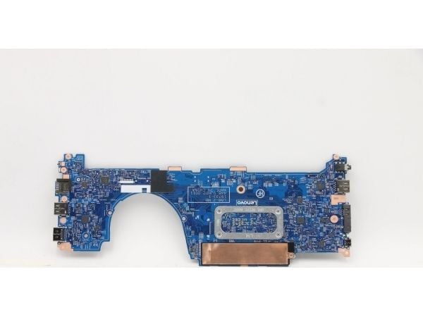 Lenovo 5B20X83483, Moderkort, Lenovo, ThinkPad X13 Yoga Gen 1