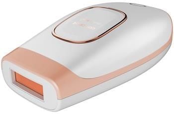 Depilator Concept Solution IL3000