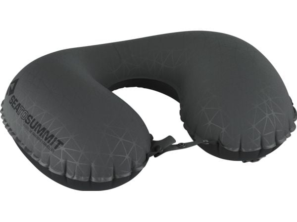 Pude SEA TO SUMMIT Aeros Ultralight Traveller Grey