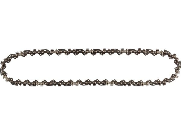 kwb 641756, 76,2 / 8 mm (3 / 8"), 3,8 cm