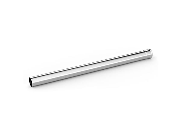 Kärcher 2.889-192.0, Rørsett, Rustfritt stål, Kärcher, NT 30/1 TACT TE H, NT 30/1 TACT TE H *110v, NT 30/1 TACT L, NT 40/1 TACT TE L, NT 40/1 TACT ...