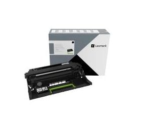 LEXMARK Trommel MS/X53/63 75.000 sivua