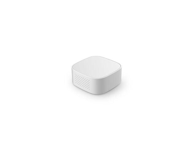 Extralink EX.34866, Hvit, Akrylonitril-butadien-styren (ABS), Plast, Kraft indikator, Status, Trådløs, 802.11b, 802.11g, Wi-Fi 4 (802.11n), 300 Mbit/s