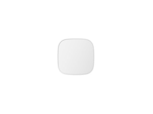 Extralink EX.34866, Hvit, Akrylonitril-butadien-styren (ABS), Plast, Kraft indikator, Status, Trådløs, 802.11b, 802.11g, Wi-Fi 4 (802.11n), 300 Mbit/s