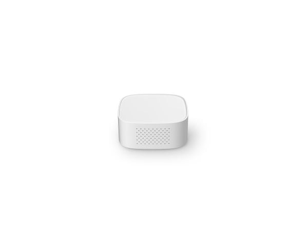 Extralink EX.34866, Hvit, Akrylonitril-butadien-styren (ABS), Plast, Kraft indikator, Status, Trådløs, 802.11b, 802.11g, Wi-Fi 4 (802.11n), 300 Mbit/s