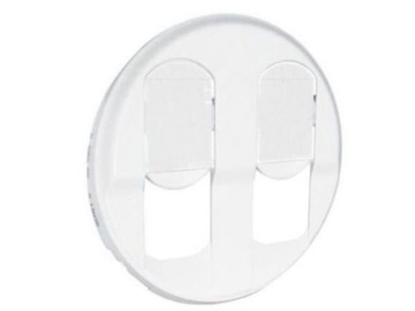 Legrand 068252, 1 styck