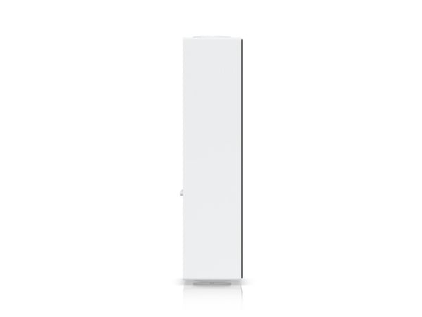 Ubiquiti UniFi - Kopplingsdosa - vit