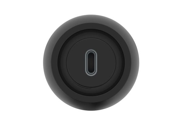 Novox NC1 USB-C - Kondensatormikrofon
