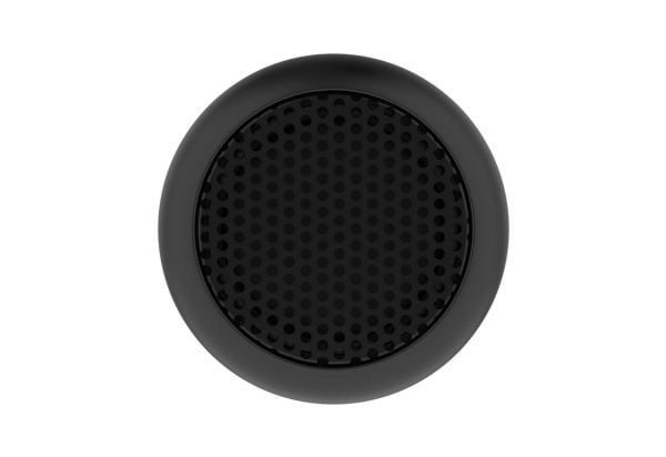 Novox NC1 USB-C - Kondensatormikrofon